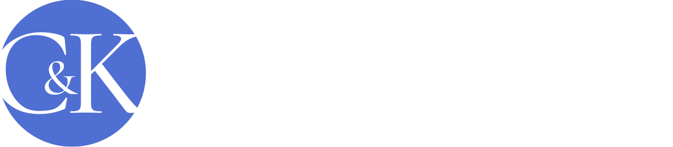 Cambria & Kline